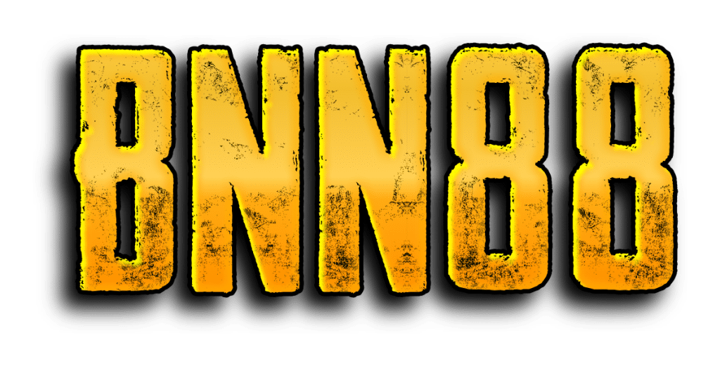bnn88